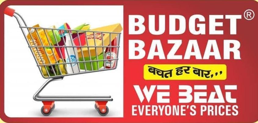 Budget