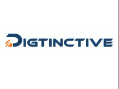 Dig