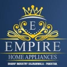 Empire
