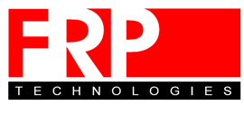 FRP